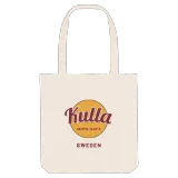 Kulla cirkel mulepose