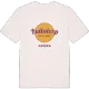 Kullatorp cirkel T-shirt