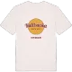 Kullbacka cirkel T-shirt