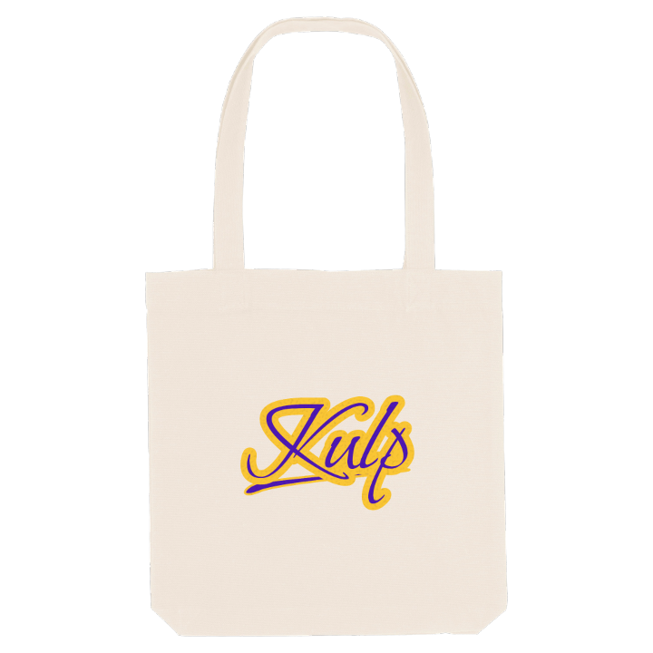 Kulp baseball mulepose – mulepose fra PinShirt