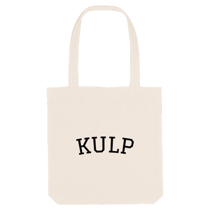 Kulp buet mulepose – mulepose fra PinShirt