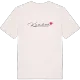 Kumbor hjerte T-shirt