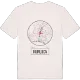 Kumluca T-shirt