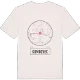 Kumrovec T-shirt