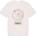 Kunbaja T-shirt