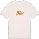 Kuni baseball T-shirt