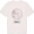 Künzell T-shirt