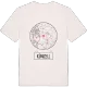 Künzell T-shirt