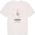 Kuortane kort T-shirt