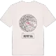 Kupittaa T-shirt