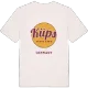 Küps cirkel T-shirt