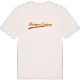 Kuringen-Centrum baseball T-shirt