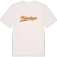 Kusterdingen baseball T-shirt