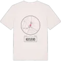 Kutjevo T-shirt