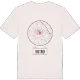Kutno T-shirt