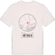 Küttigen T-shirt
