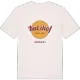 Kutzhof cirkel T-shirt