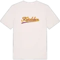 Kutzleben baseball T-shirt