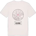 Kuurne T-shirt
