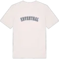 Kuventhal college T-shirt