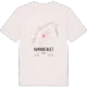 Kvarnberget kort T-shirt