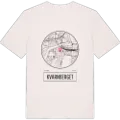 Kvarnberget T-shirt