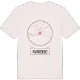 Kvarsebo T-shirt