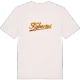 Kybartai baseball T-shirt