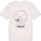 Kybartai T-shirt