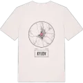 Kyjov T-shirt