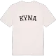 Kyna buet T-shirt