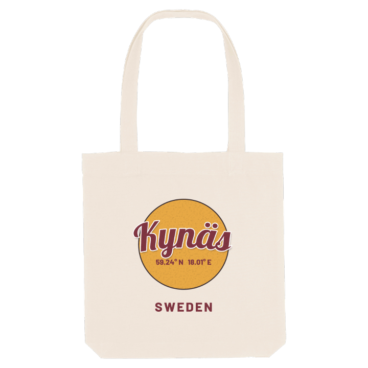 Kynäs cirkel mulepose – mulepose fra PinShirt