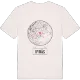 Kynäs T-shirt