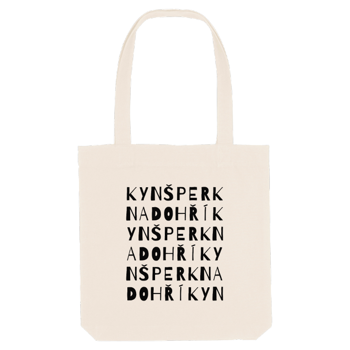 Kynšperk nad Ohří ordleg mulepose – mulepose fra PinShirt