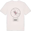 Kyritz T-shirt