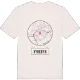 Kyrkbyn T-shirt