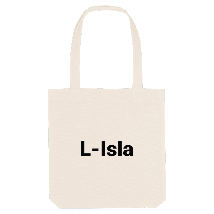 L-Isla fed mulepose – mulepose fra PinShirt