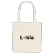 L-Isla fed mulepose