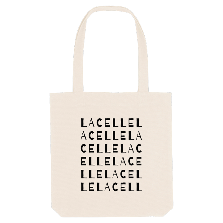La Celle ordleg mulepose – mulepose fra PinShirt