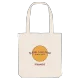 La Celle-Saint-Cloud cirkel mulepose