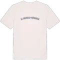 La Chapelle-Grésignac college T-shirt