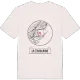 La Condamine T-shirt