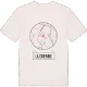La Drenne T-shirt