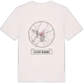 La Ferté-Bernard T-shirt