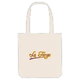 La Forge baseball mulepose