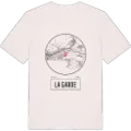 La Garde T-shirt