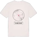 La Garde-Freinet T-shirt