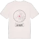 La Hulpe T-shirt