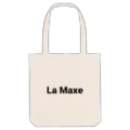 La Maxe fed mulepose