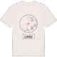 La Môle T-shirt